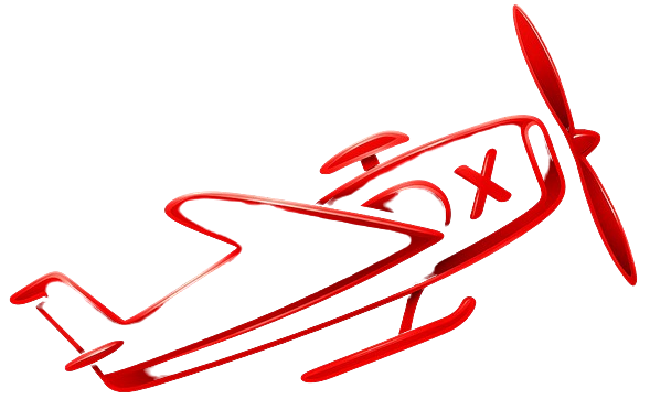 Aviator Game Predictor Tool - Real-time Analysis