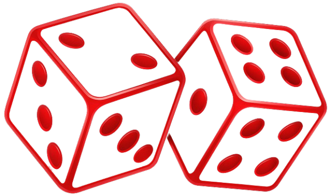 Dice Game Predictor Tool - Pattern Recognition