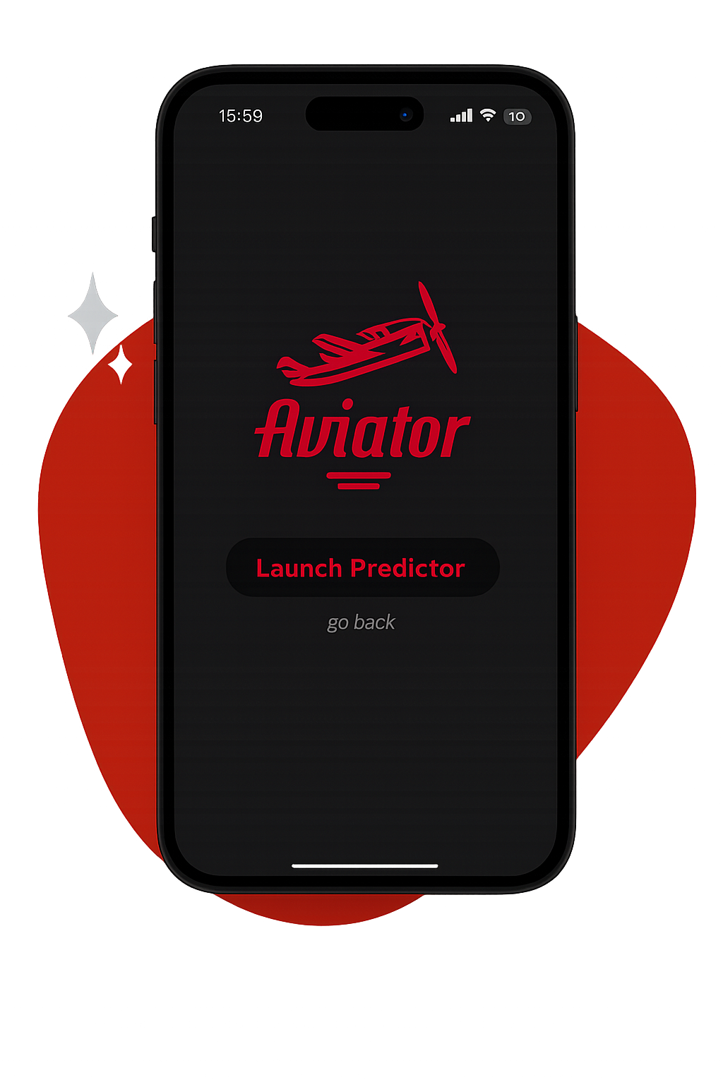 Matrix Predictor Premium Casino Game Prediction Tools