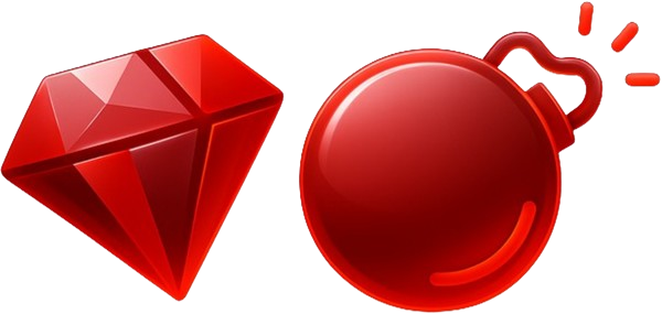 Mines Game Predictor Tool - Smart Algorithm